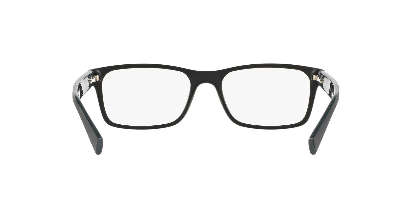 Armani Exchange 3038F Eyeglasses - view 23